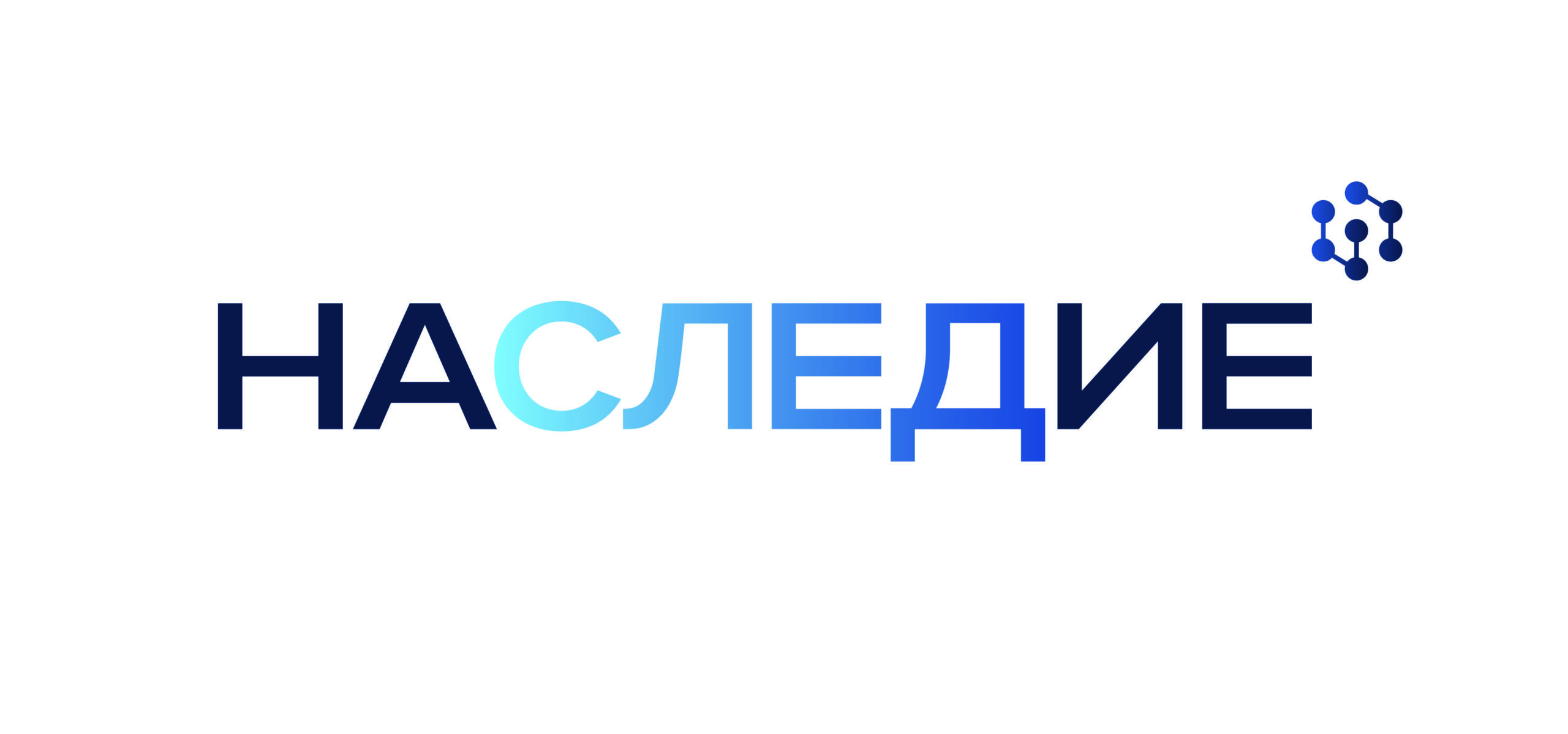 ЦК 